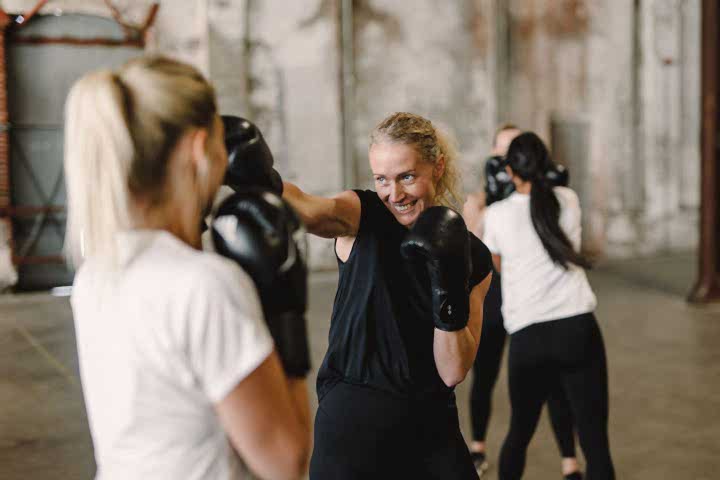 Boxing-Sisters-HR-©-Marleen-Annema-0836-scaled